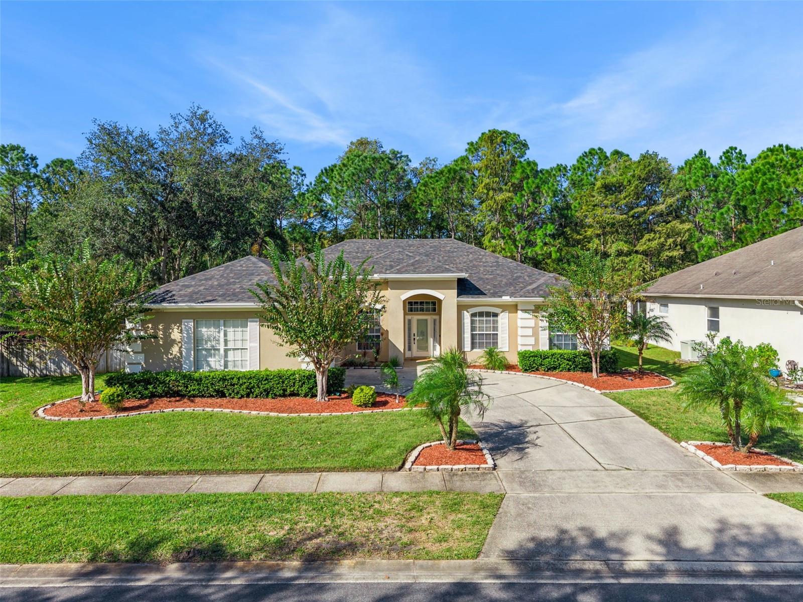 12051 SHADOWBROOK LANE