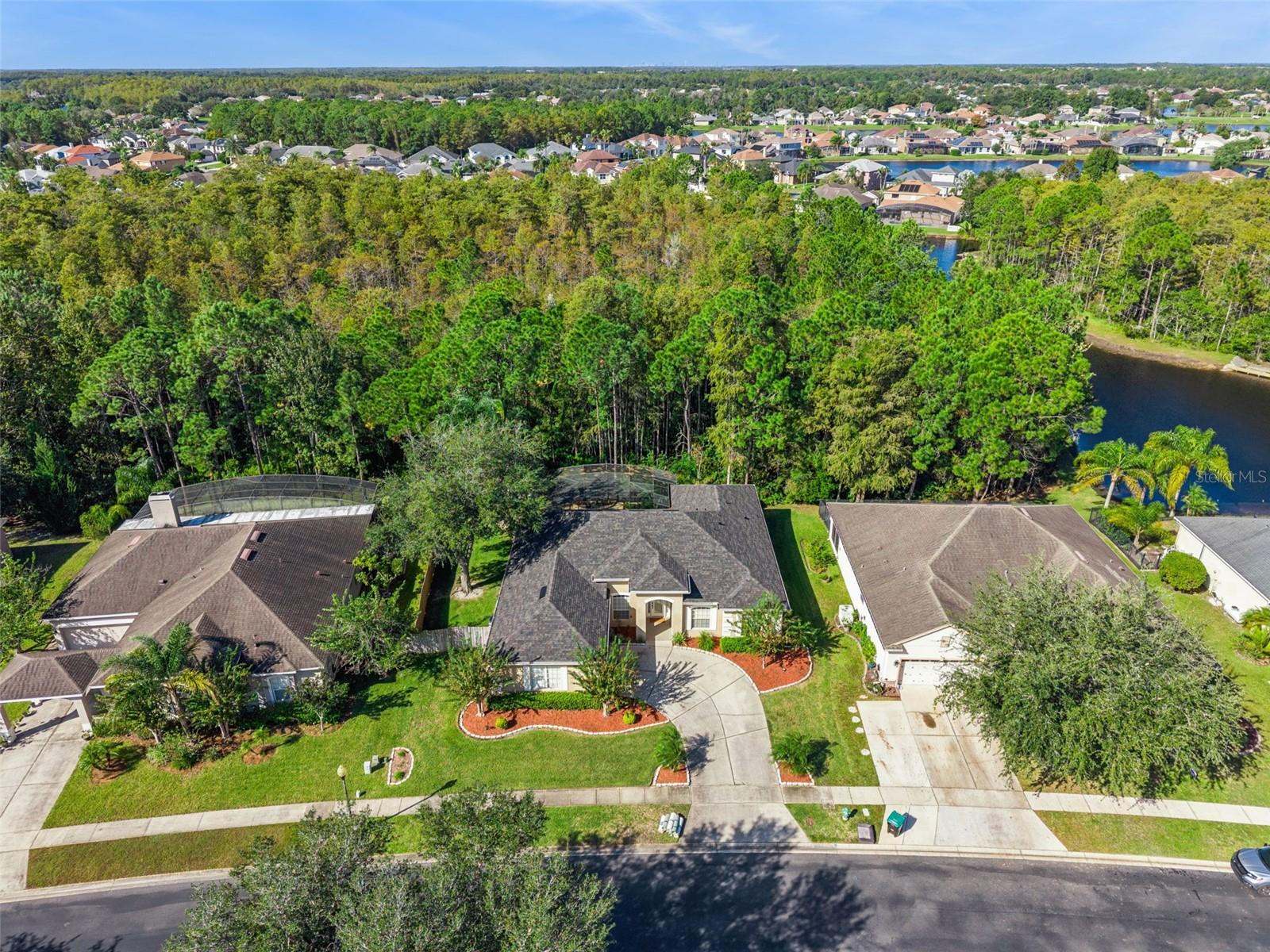 12051 SHADOWBROOK LANE