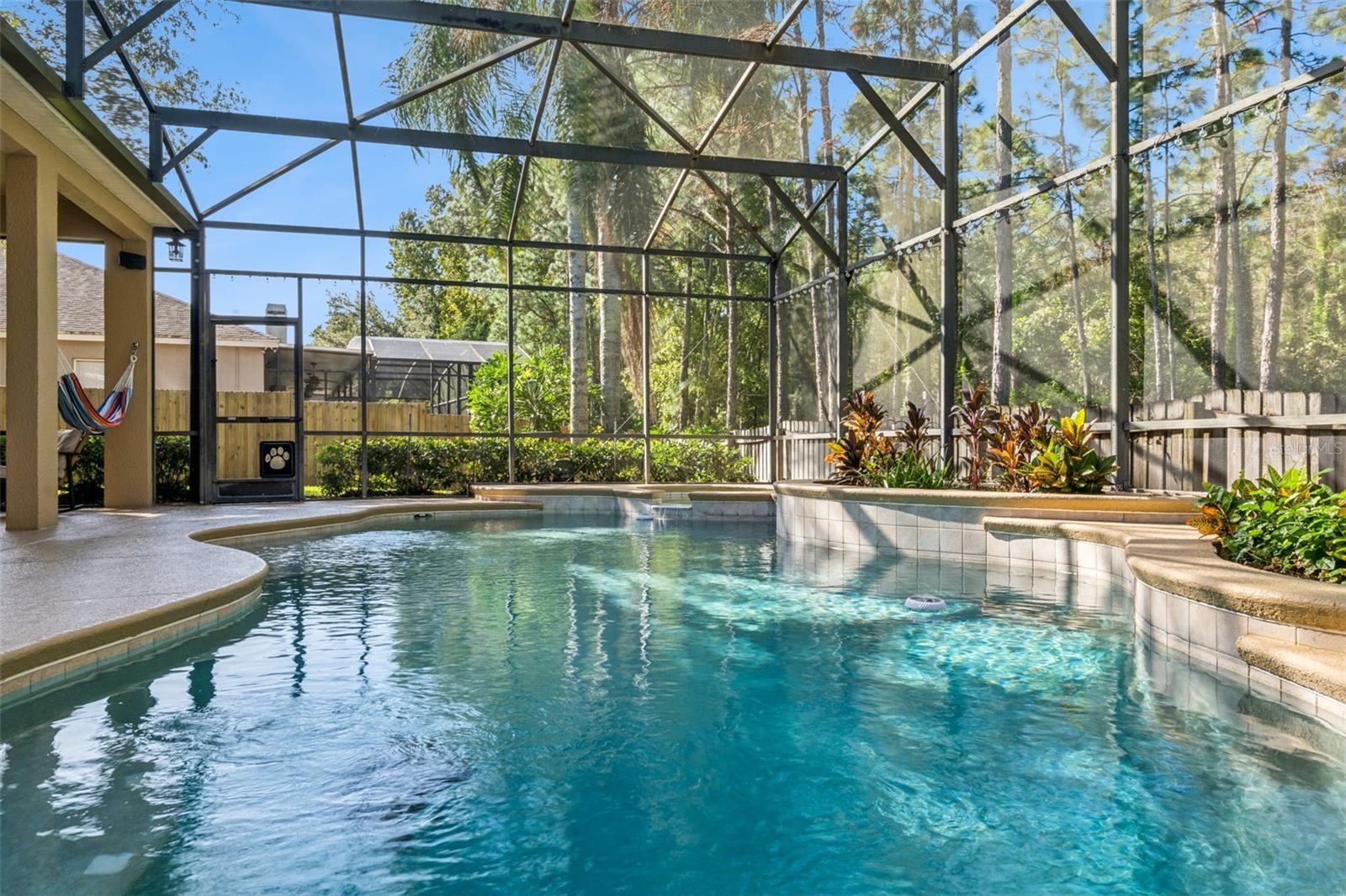 12051 SHADOWBROOK LANE