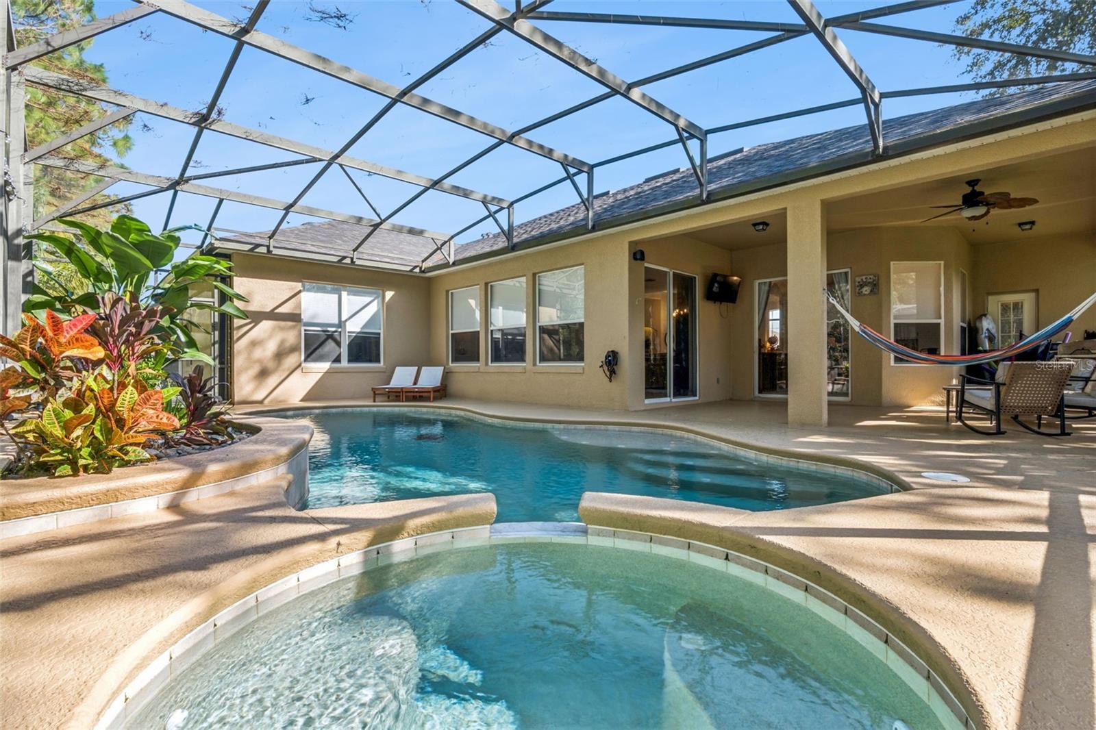 12051 SHADOWBROOK LANE
