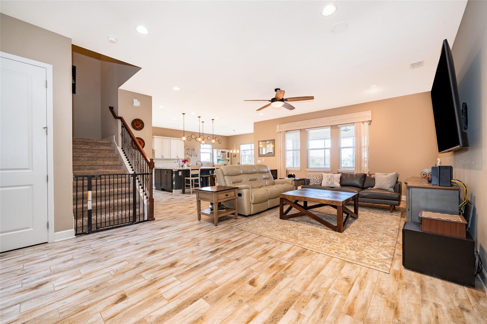 3546 MEDITERRA DRIVE