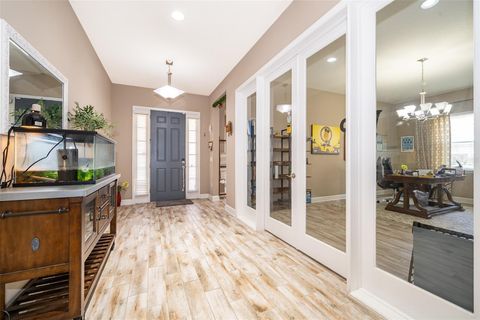 Tiny photo for 3546 Mediterra Drive, Clermont, FL 34711 (MLS # O6411173)