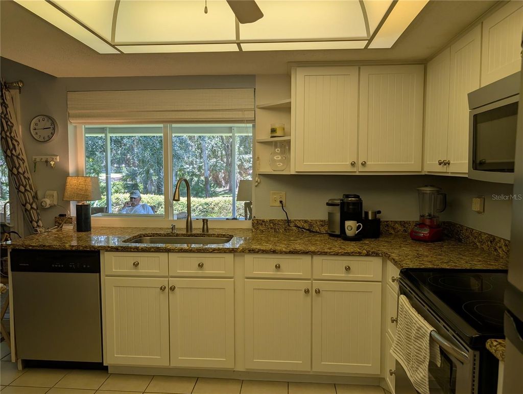 Photo of 11 Crompton Place, Palm Coast, FL 32137 (MLS # FC311317)