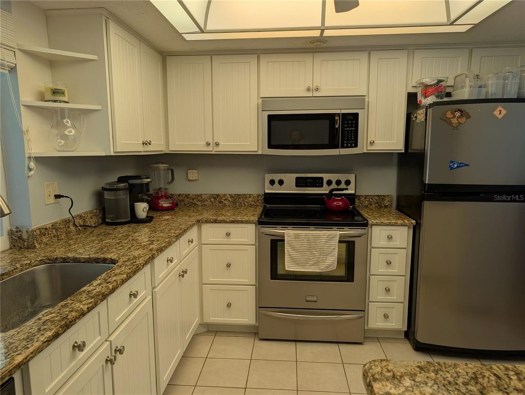 Photo of 11 Crompton Place, Palm Coast, FL 32137 (MLS # FC311317)