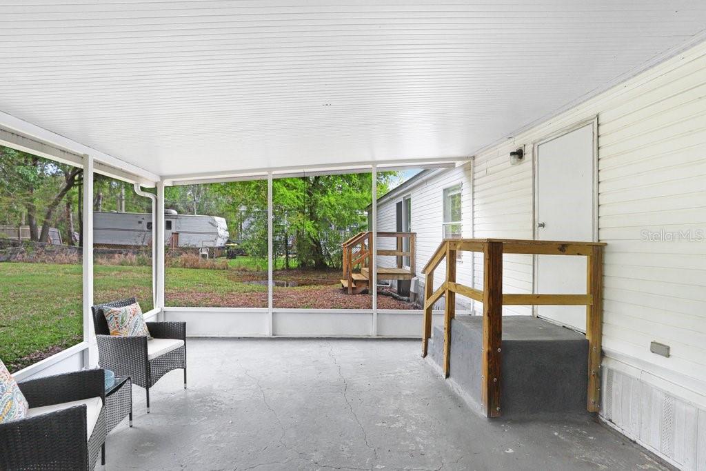 LEISURE ESTATES - Residential