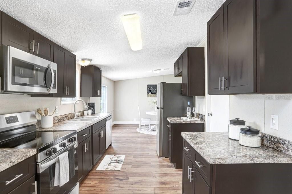 Photo of 3635 Valley Farm Road, Lakeland, FL 33810 (MLS # TB8482761)