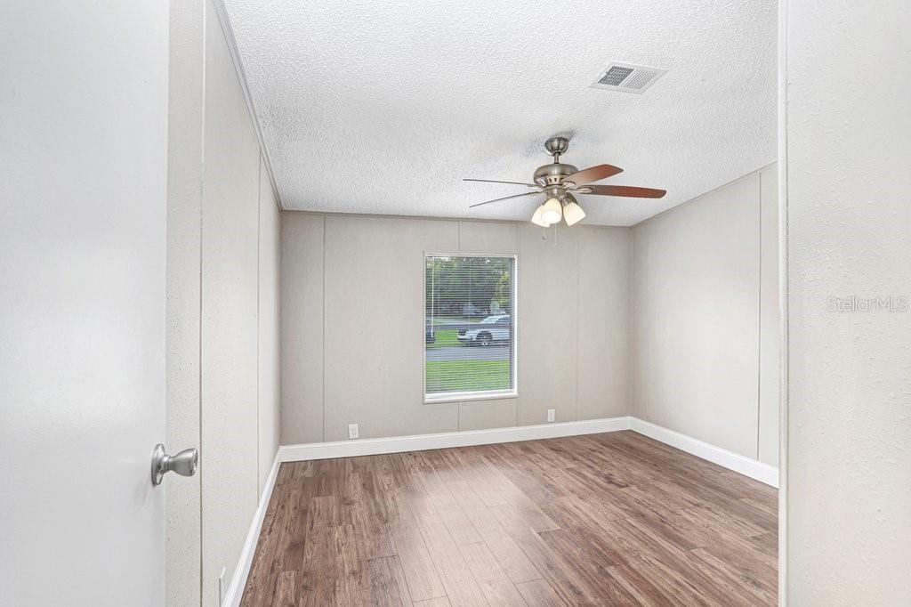 LEISURE ESTATES - Residential