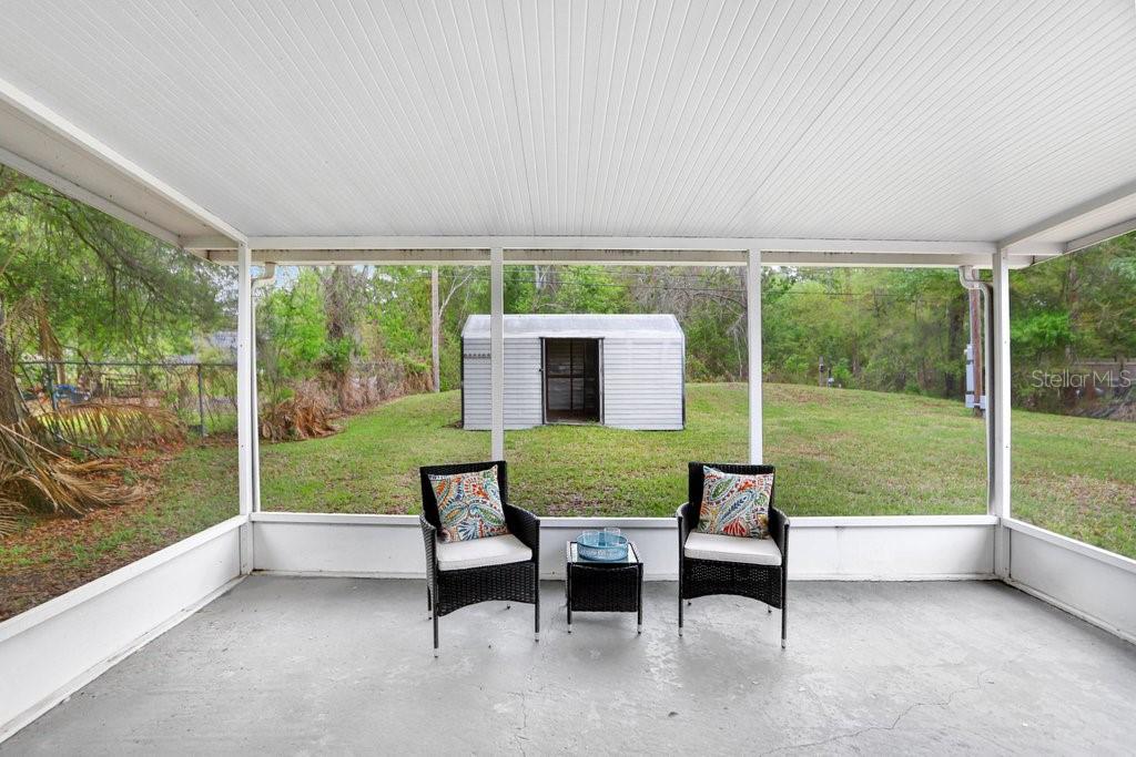 LEISURE ESTATES - Residential