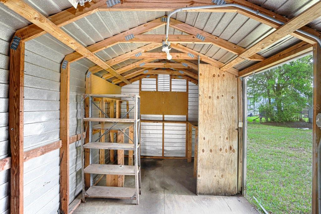 LEISURE ESTATES - Residential