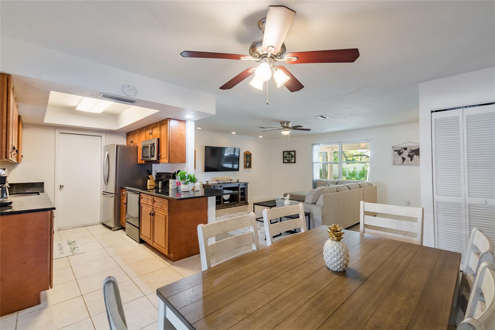 GOLFVIEW SUB - Residential