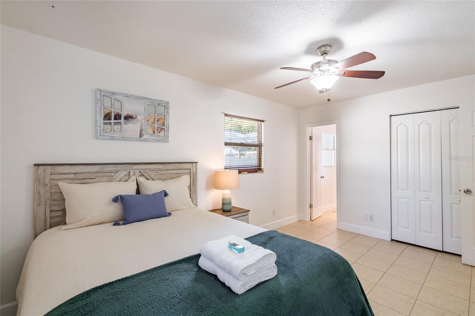 GOLFVIEW SUB - Residential