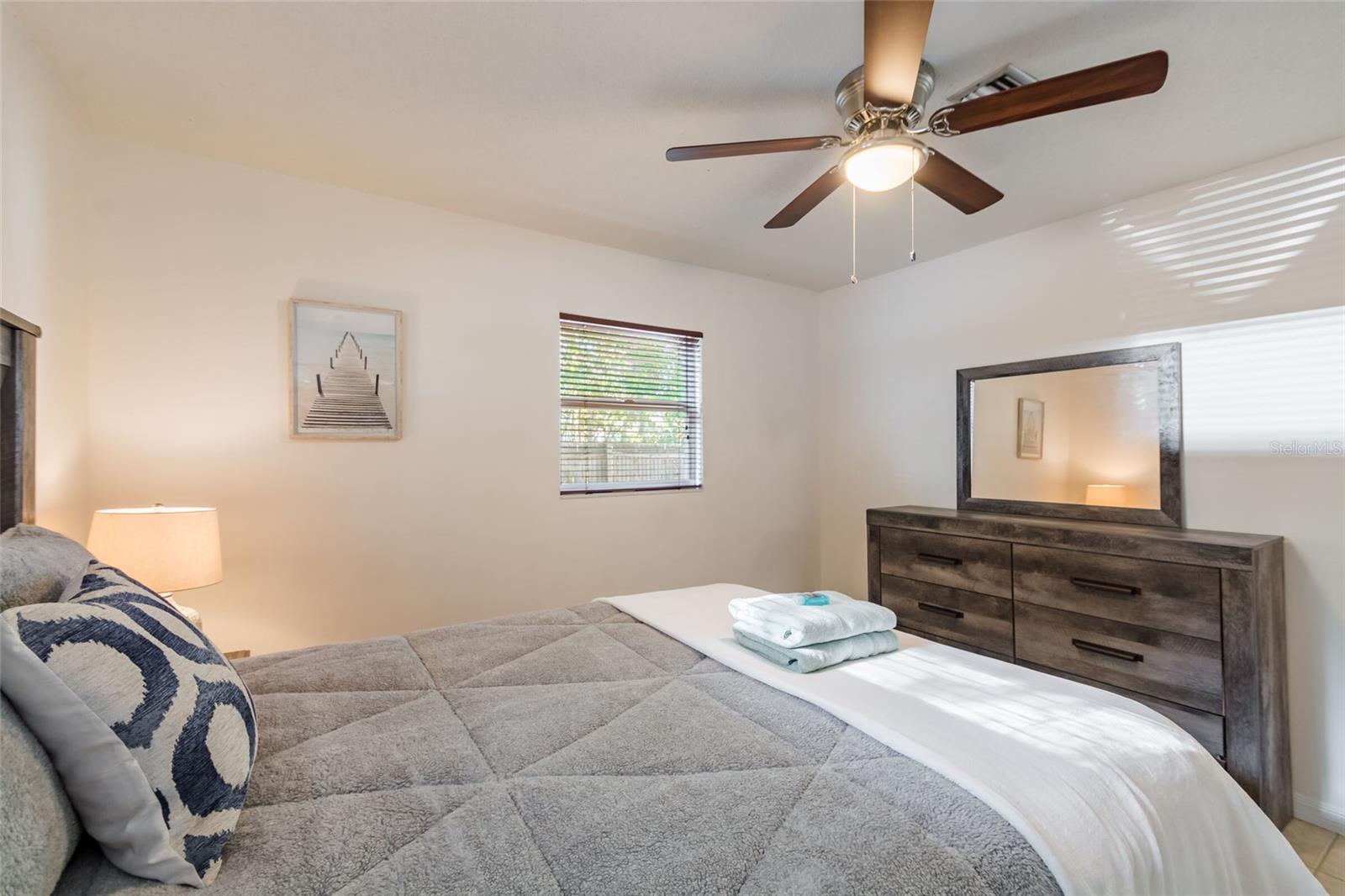 GOLFVIEW SUB - Residential