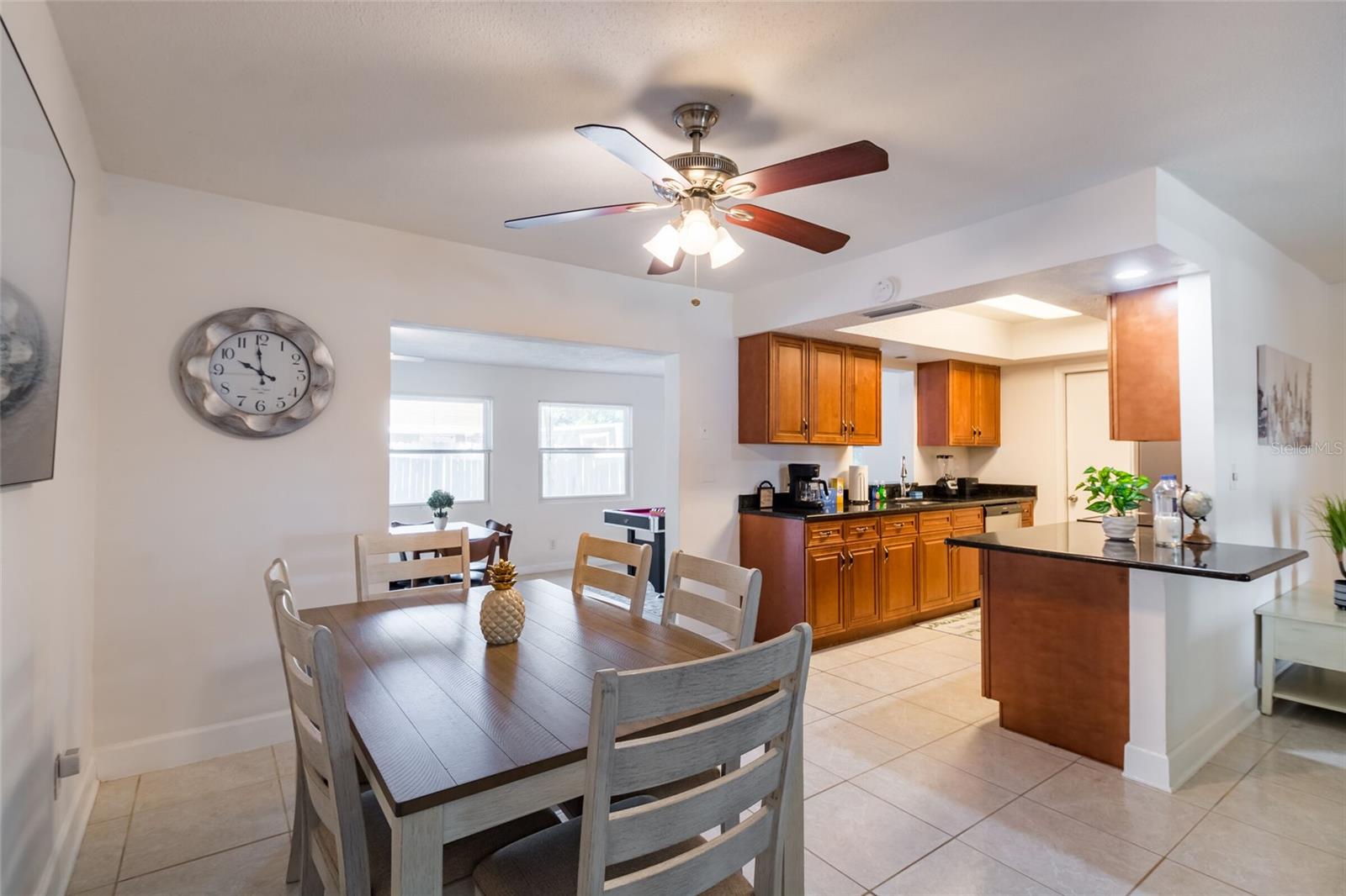 GOLFVIEW SUB - Residential