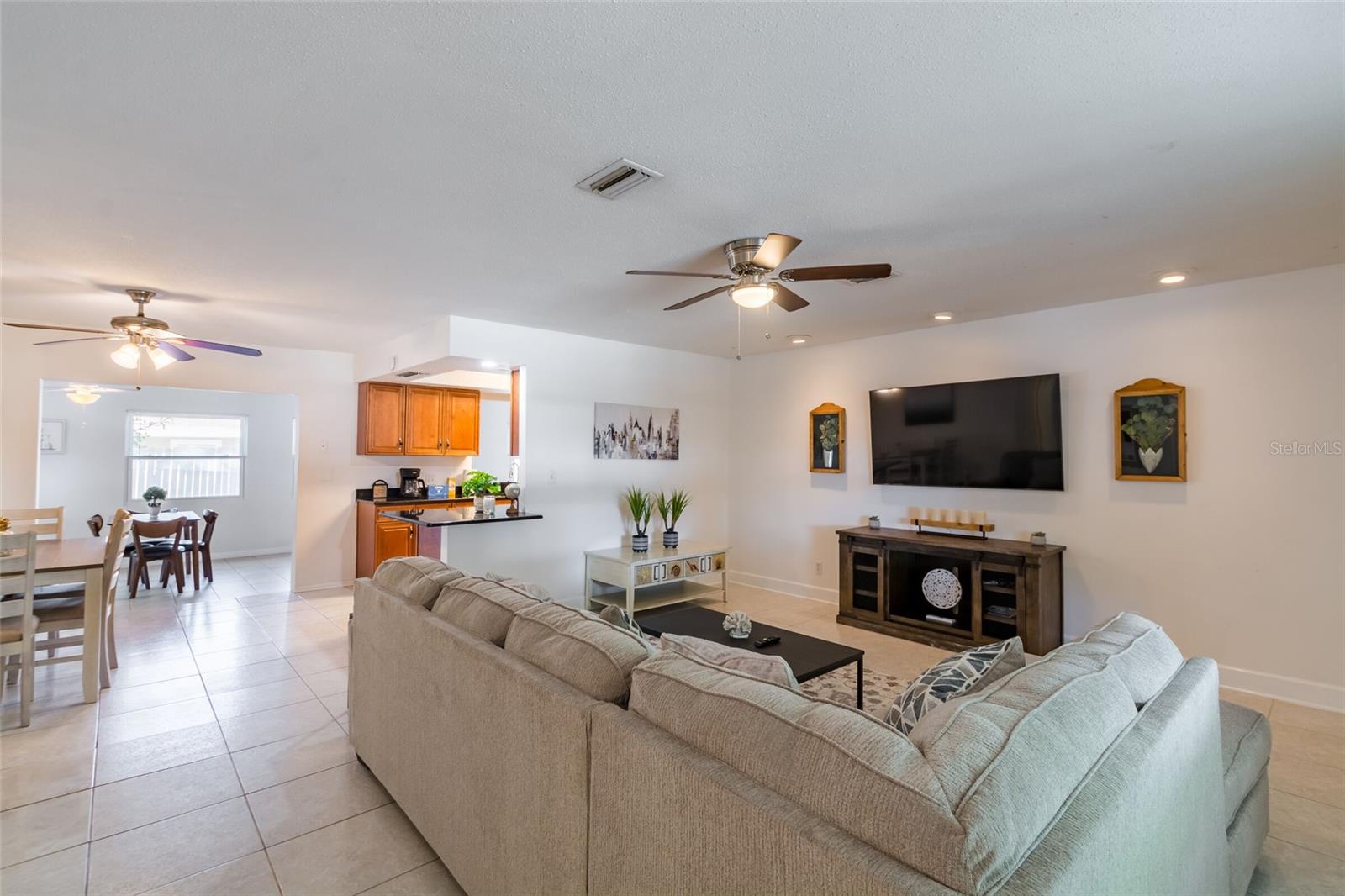 GOLFVIEW SUB - Residential