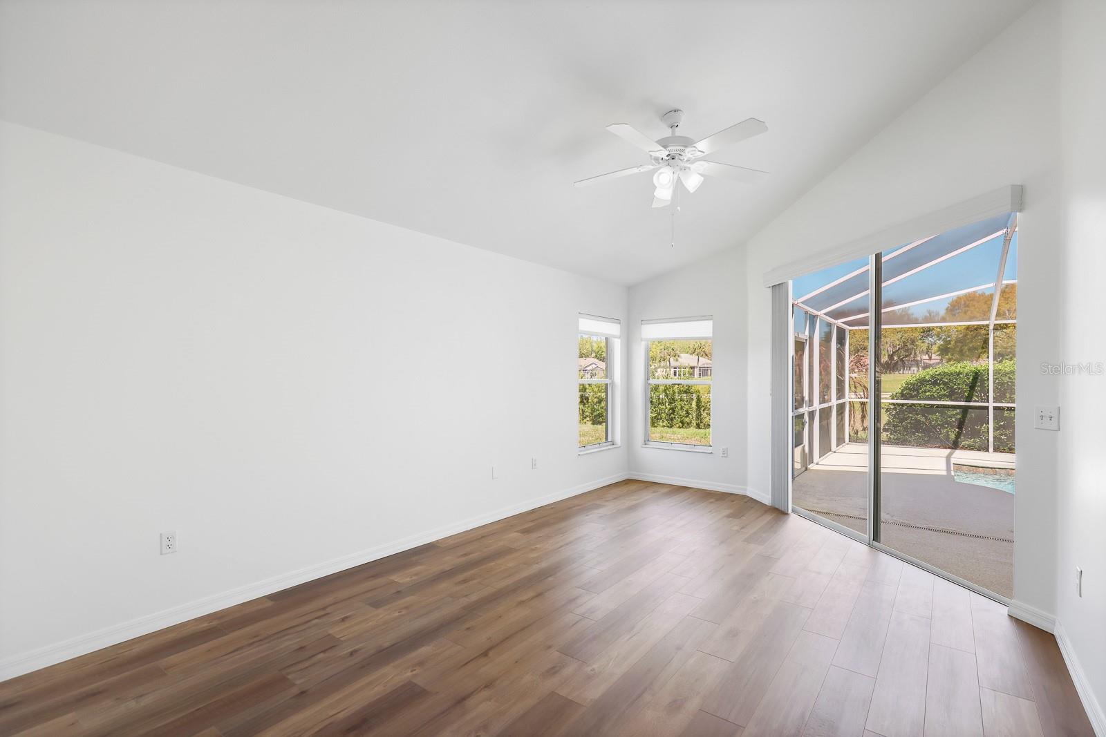 RIVER HILLS COUNTRY CLUB PH - Residential Lease