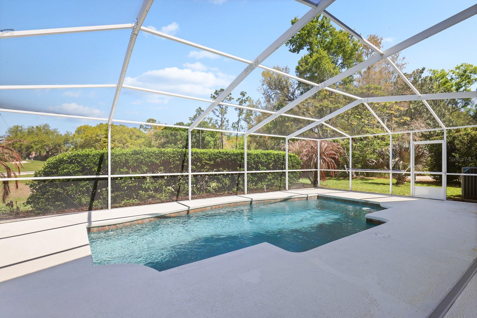 RIVER HILLS COUNTRY CLUB PH - Residential Lease