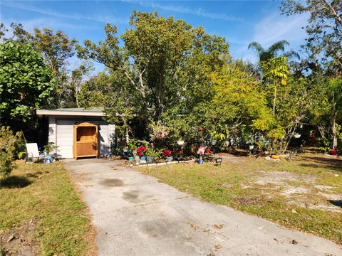 3181 IRVING STREET SARASOTA FL 34237