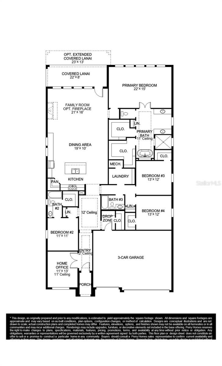 28205 GRASSY KNOLL LOOP