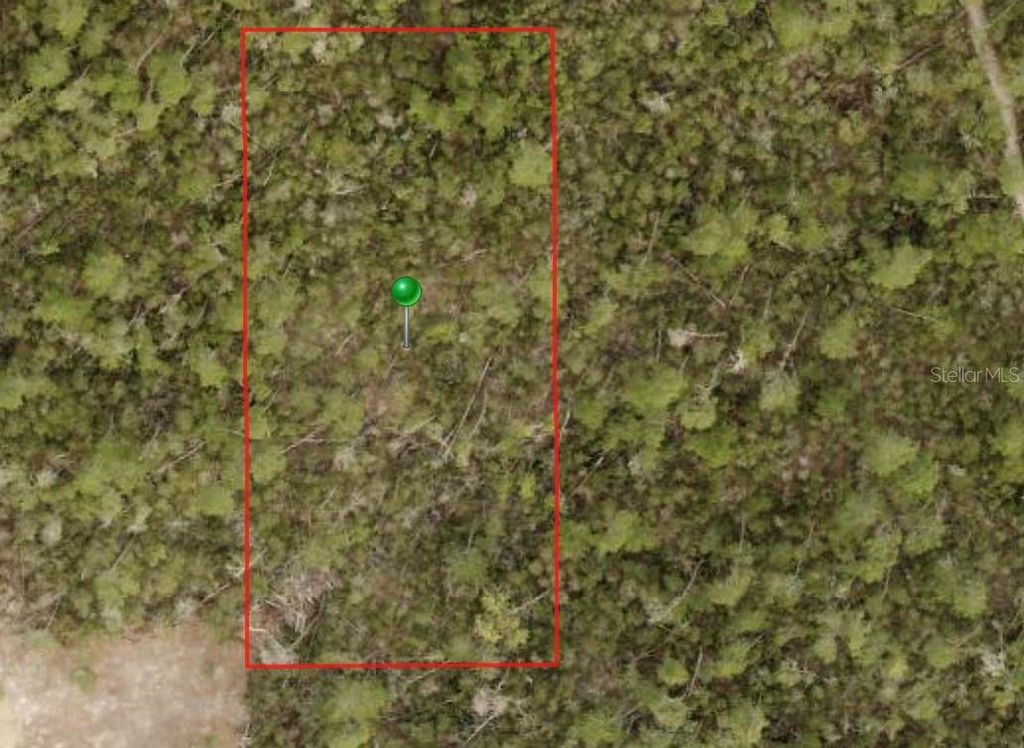 Photo of Ryland Street, Deltona, FL 32738 (MLS # O6371162)