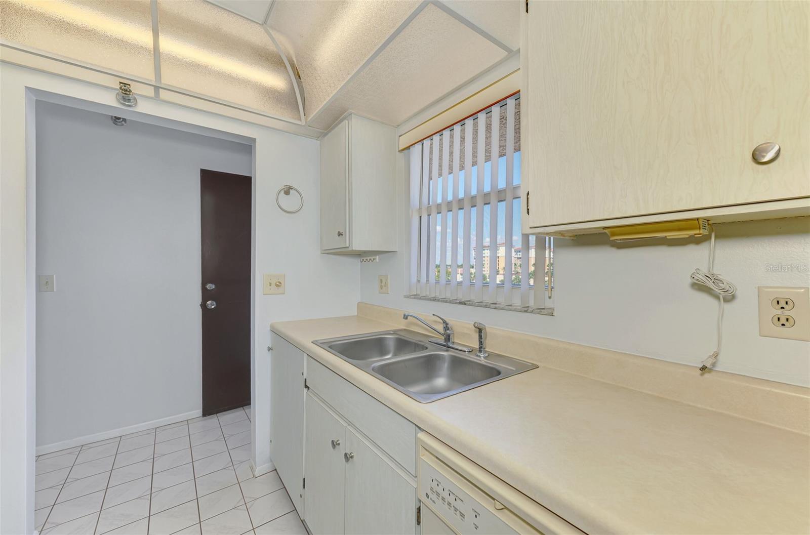 VENICE COSTA BRAVA - Residential