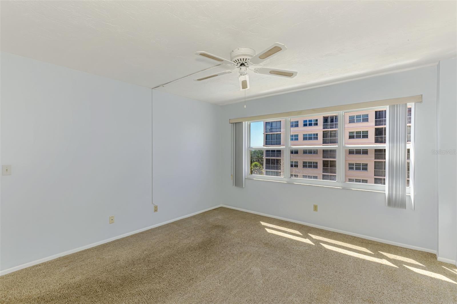 VENICE COSTA BRAVA - Residential