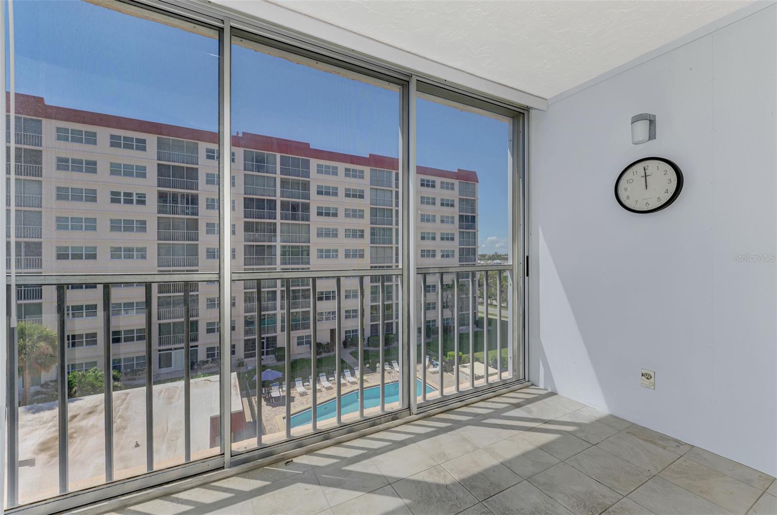 VENICE COSTA BRAVA - Residential