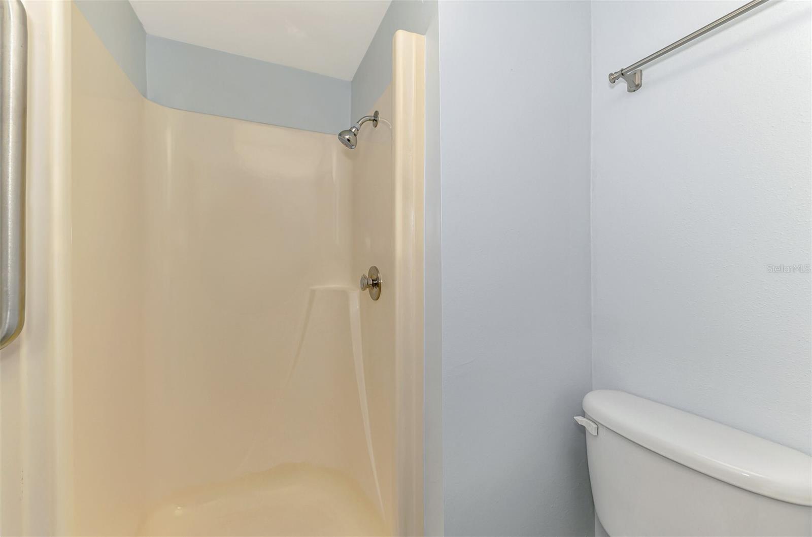 VENICE COSTA BRAVA - Residential