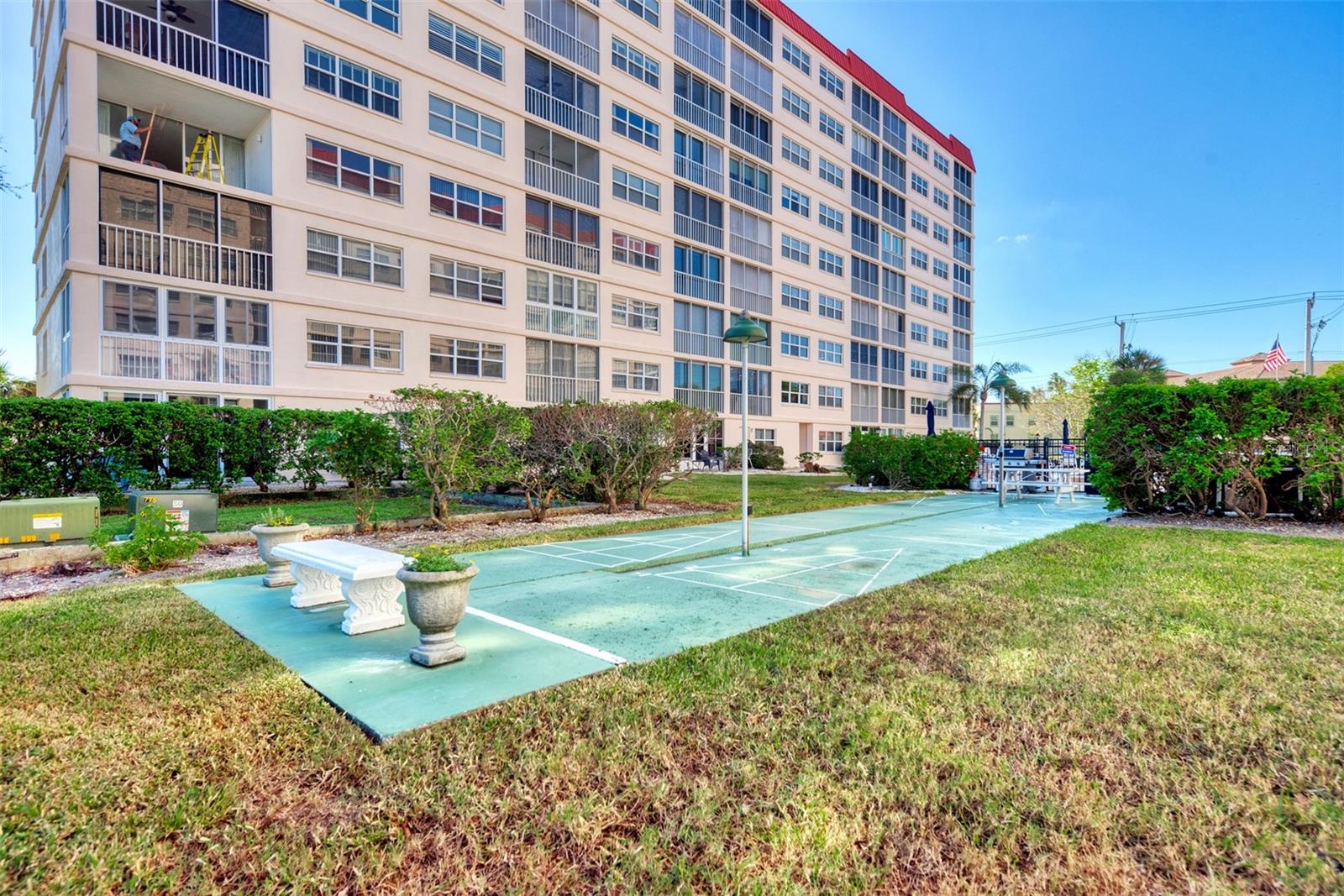 VENICE COSTA BRAVA - Residential