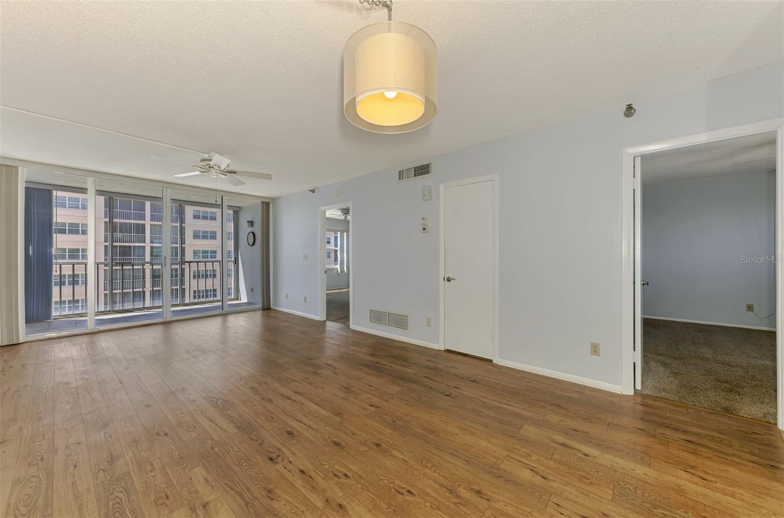 VENICE COSTA BRAVA - Residential