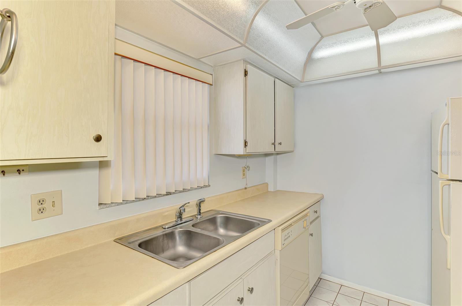 VENICE COSTA BRAVA - Residential