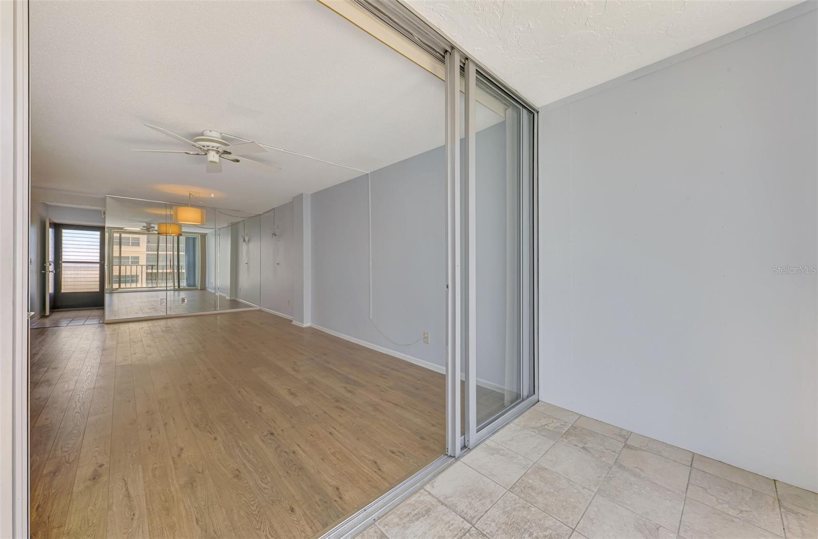 VENICE COSTA BRAVA - Residential