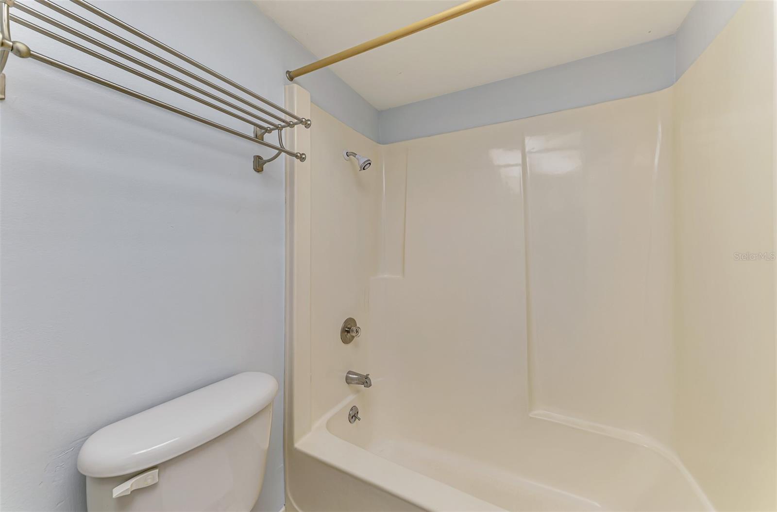 VENICE COSTA BRAVA - Residential