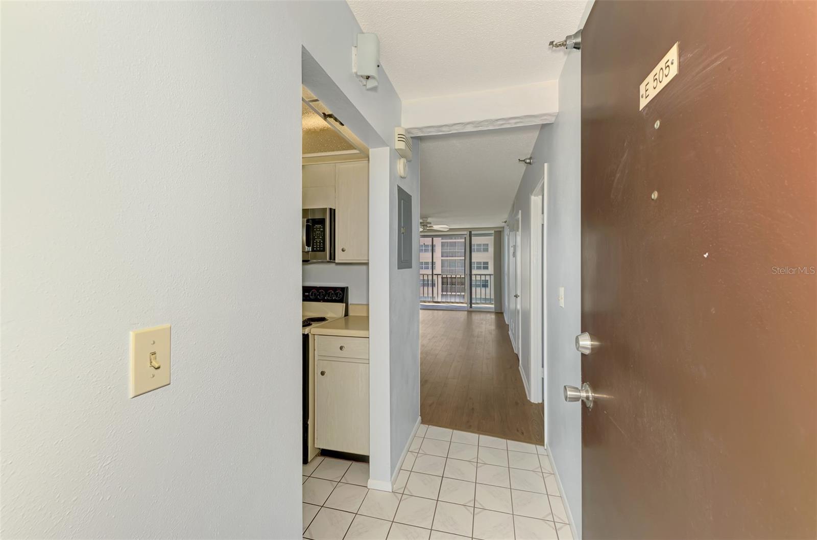 VENICE COSTA BRAVA - Residential