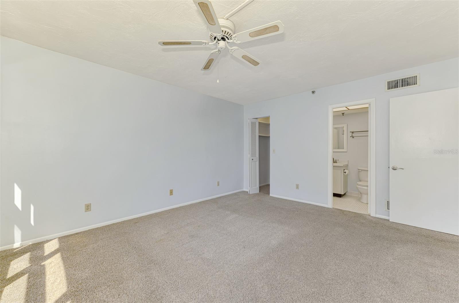 VENICE COSTA BRAVA - Residential