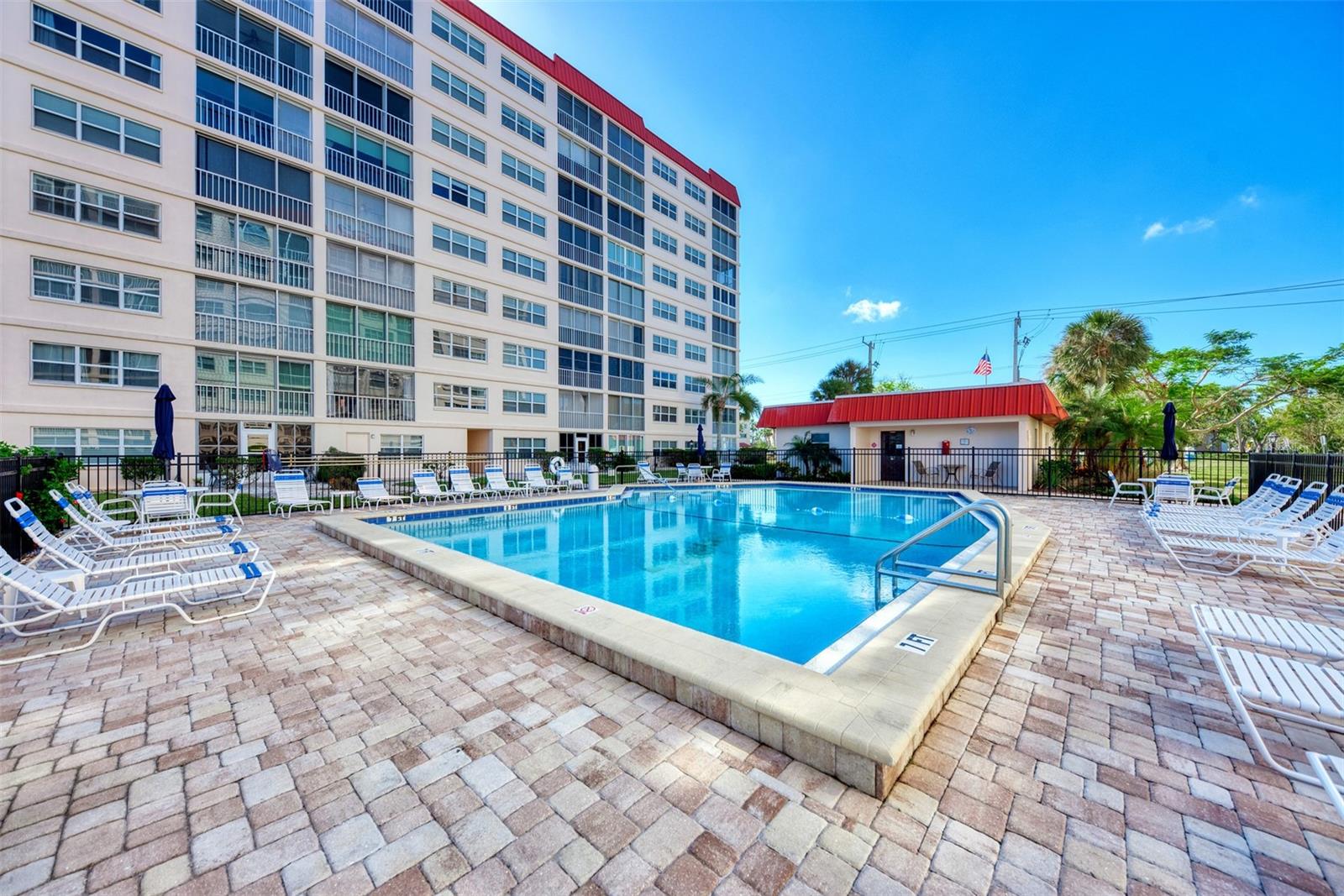 VENICE COSTA BRAVA - Residential