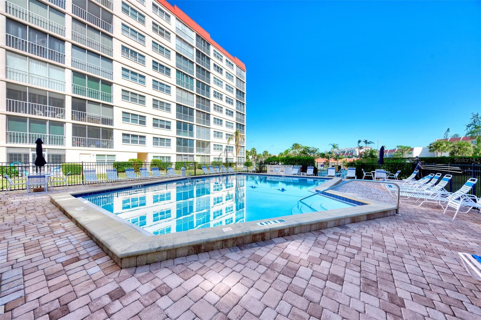 VENICE COSTA BRAVA - Residential