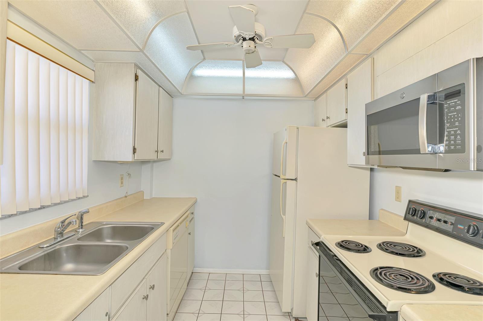 VENICE COSTA BRAVA - Residential