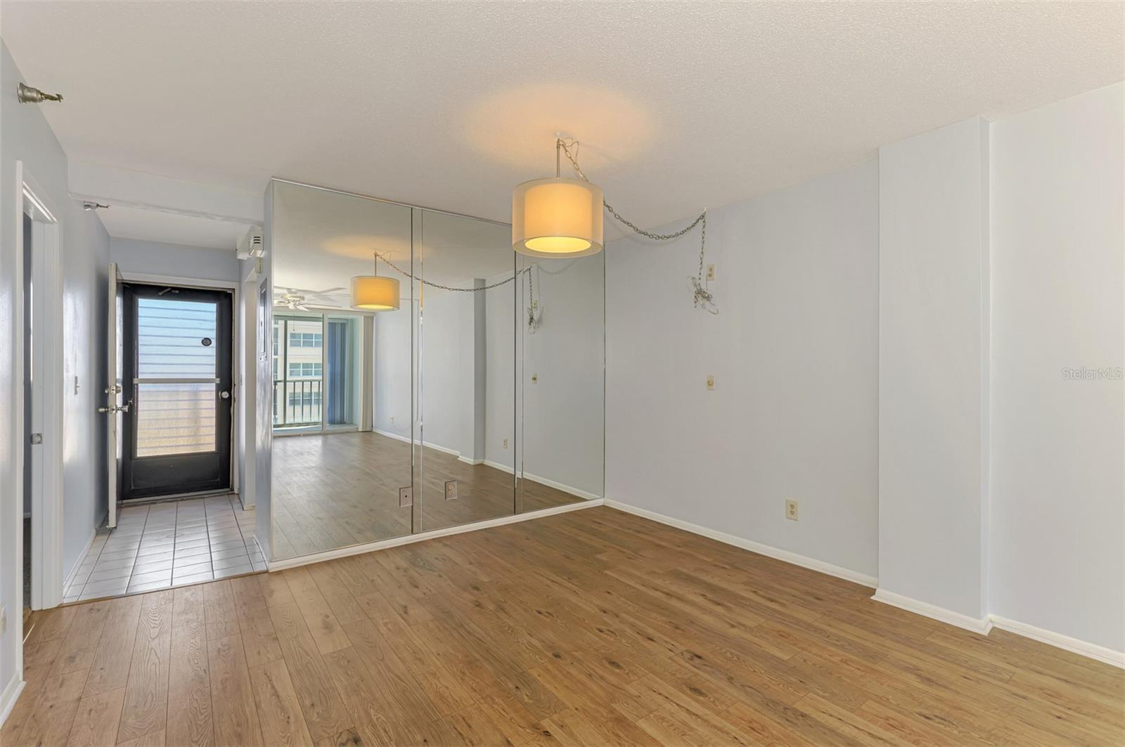 VENICE COSTA BRAVA - Residential