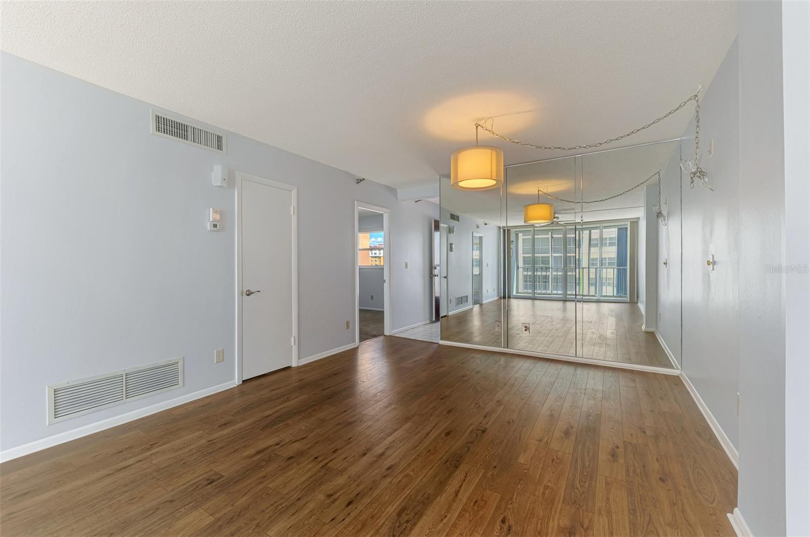 VENICE COSTA BRAVA - Residential