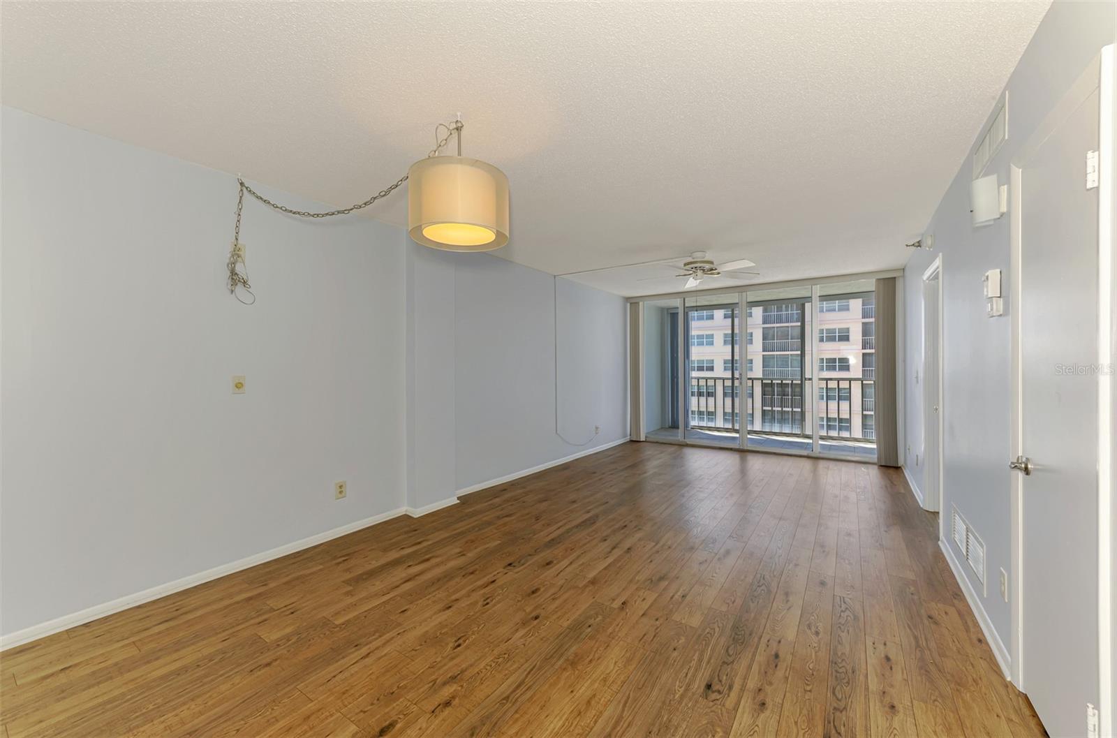 VENICE COSTA BRAVA - Residential