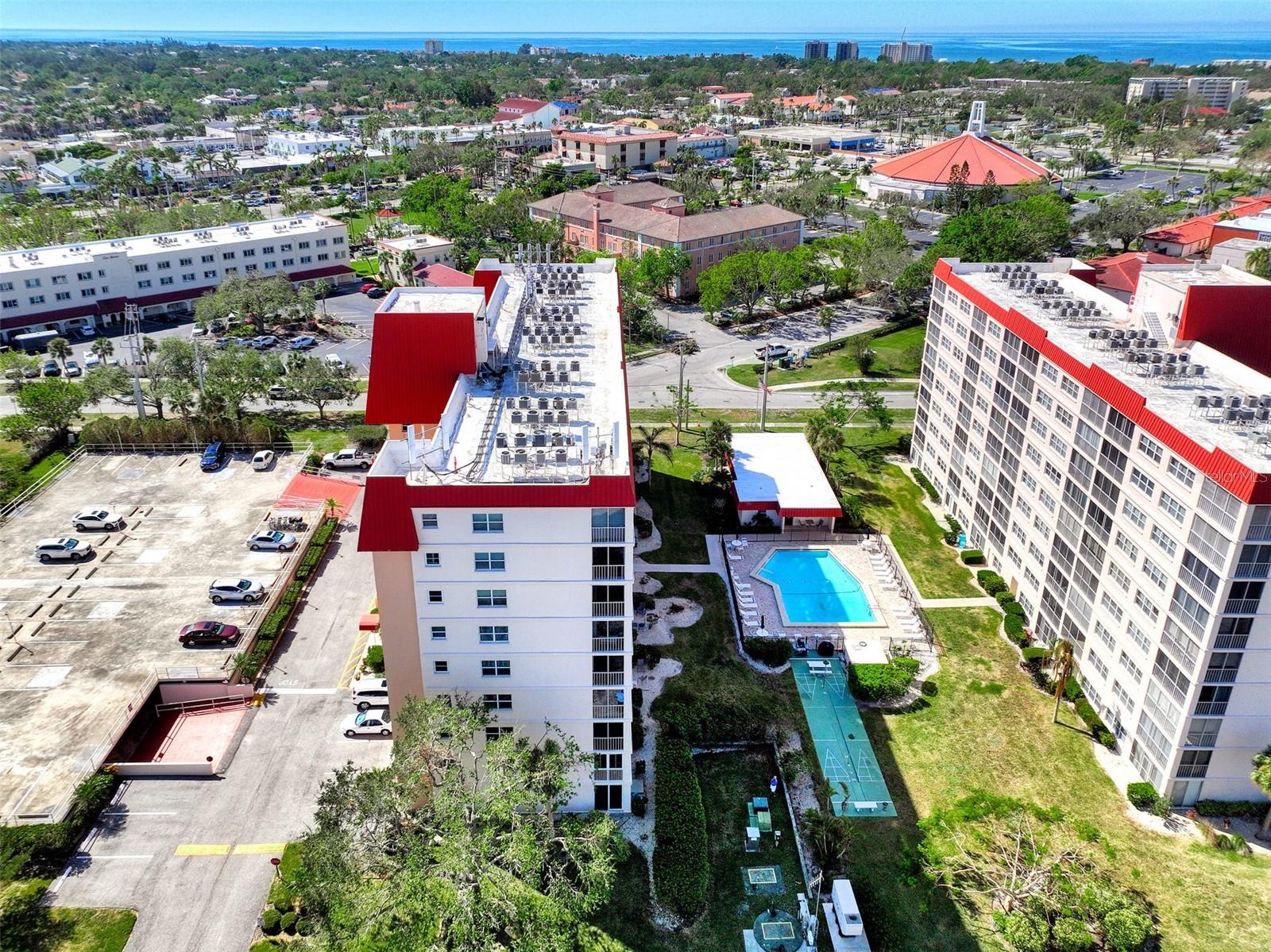 VENICE COSTA BRAVA - Residential