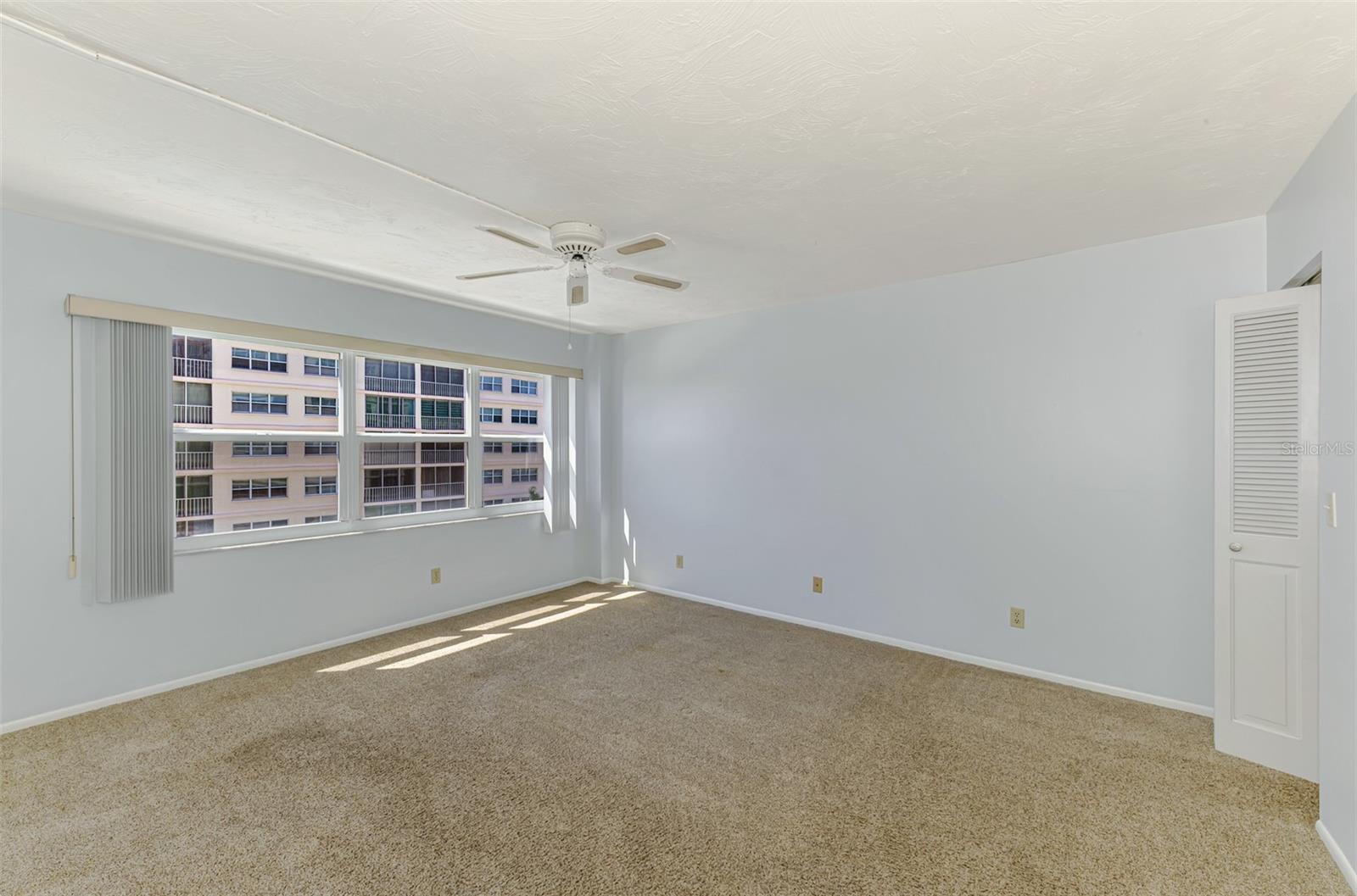 VENICE COSTA BRAVA - Residential