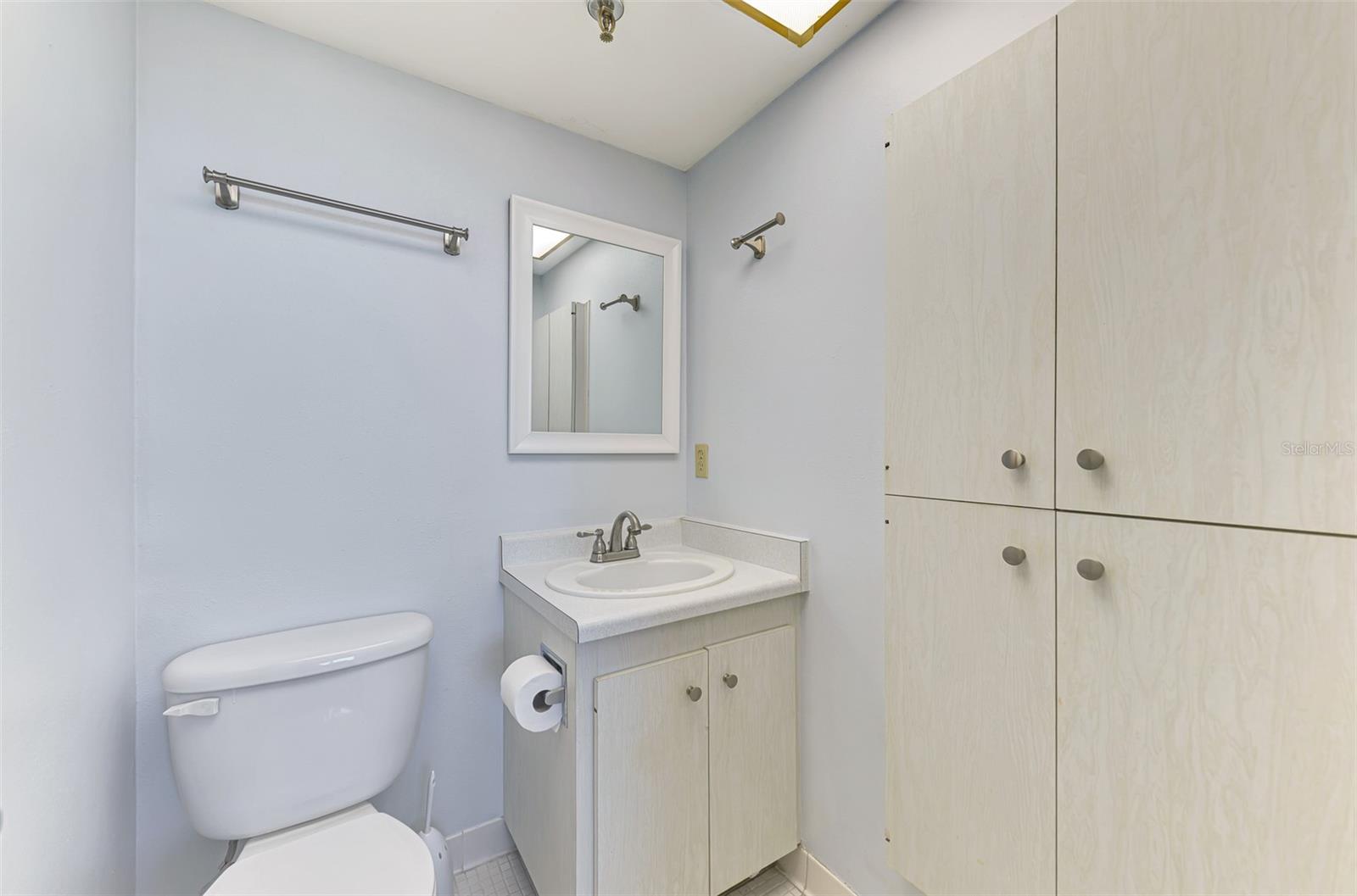 VENICE COSTA BRAVA - Residential