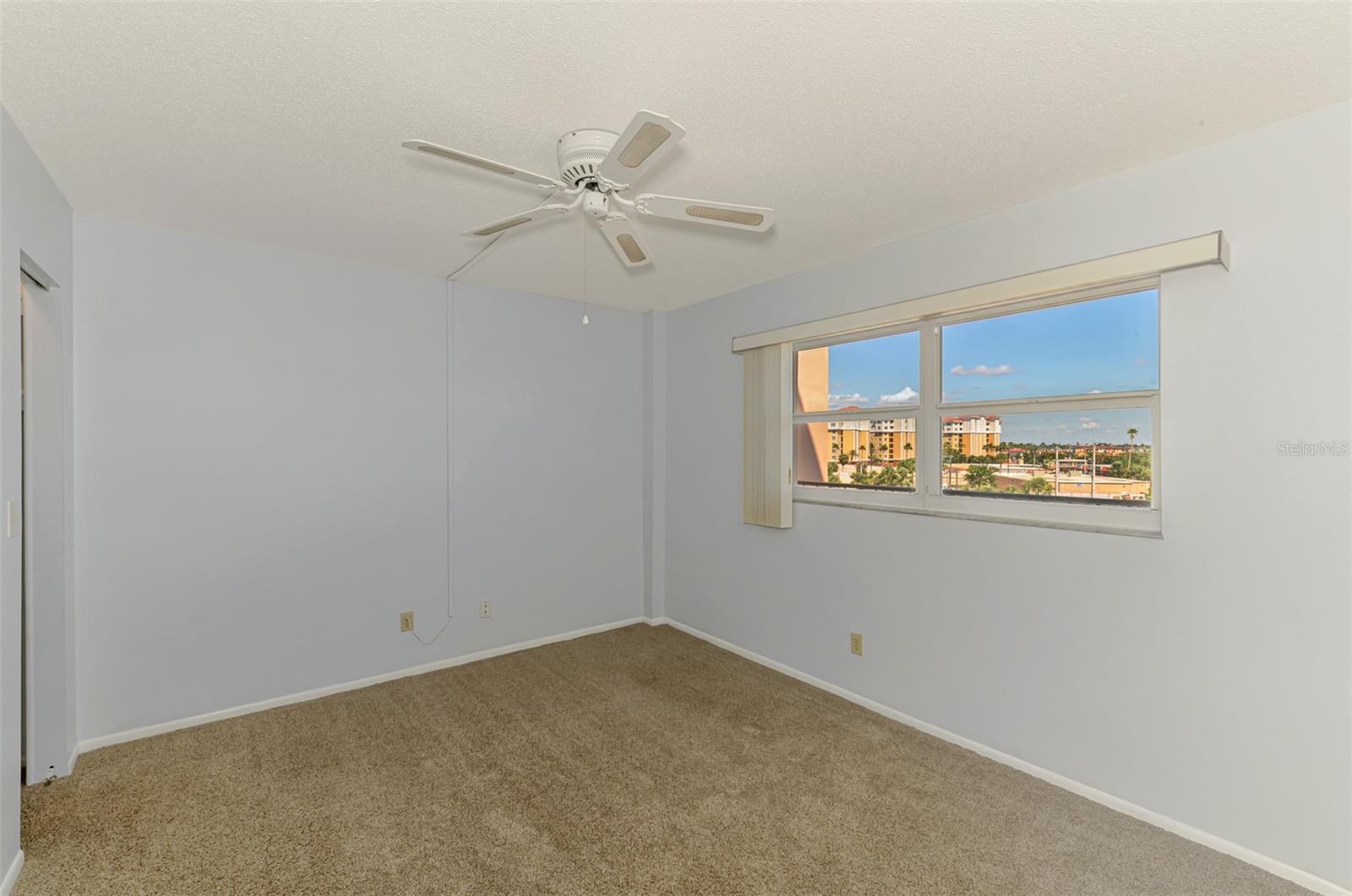 VENICE COSTA BRAVA - Residential