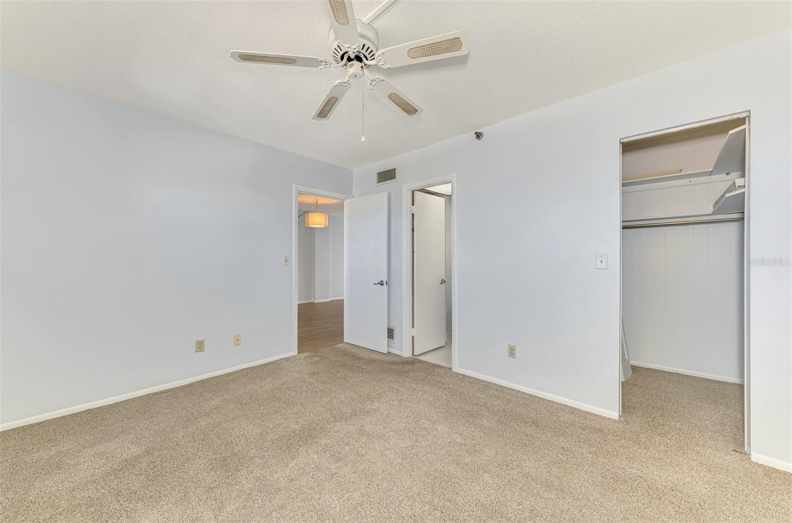 VENICE COSTA BRAVA - Residential