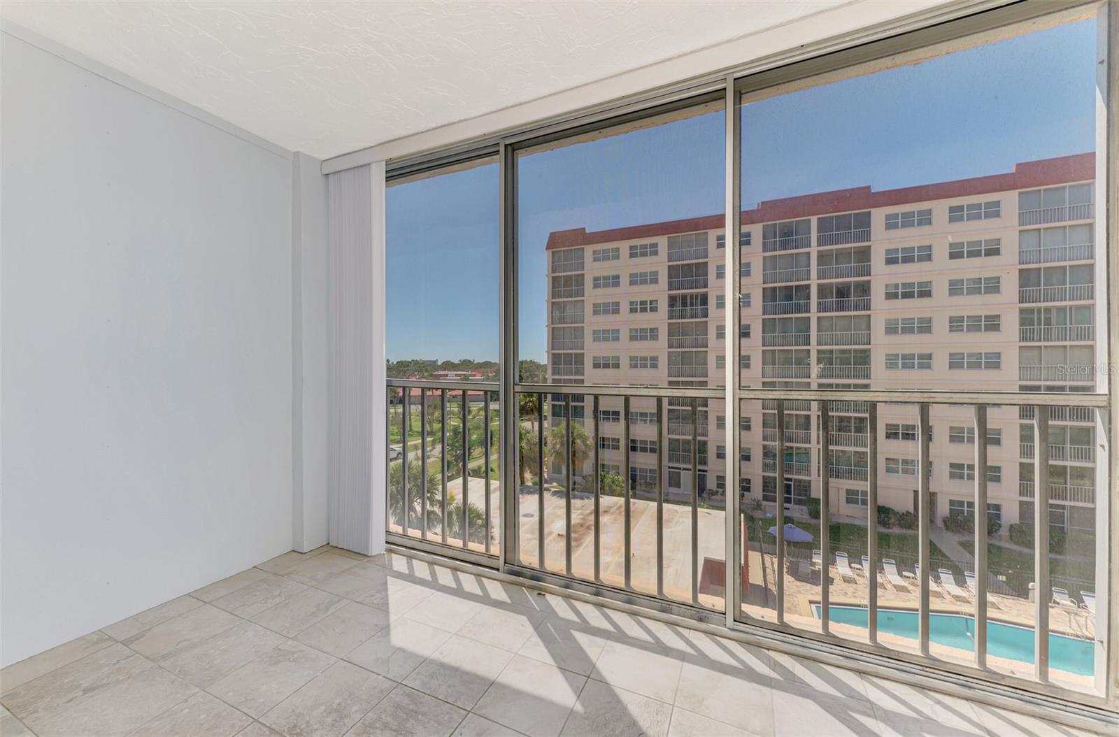 VENICE COSTA BRAVA - Residential