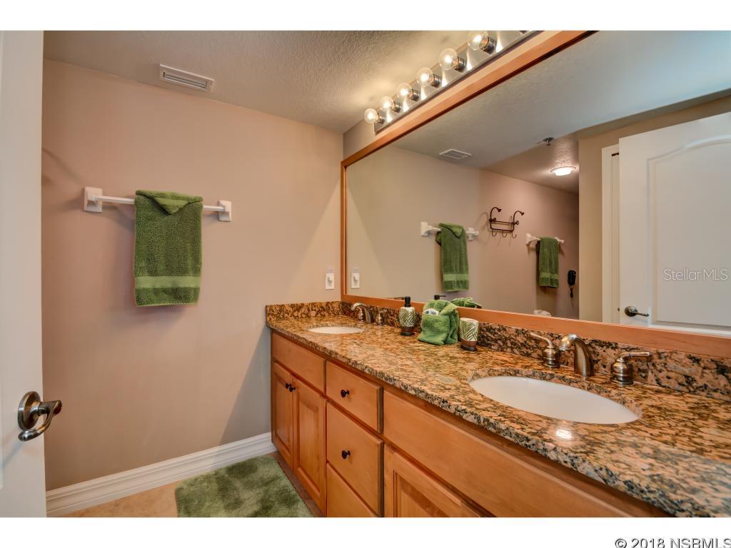 Ocean Walk Nsb - Residential