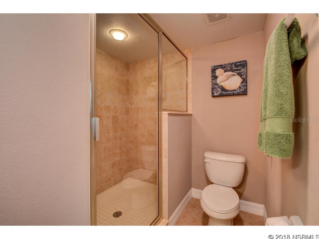 Ocean Walk Nsb - Residential