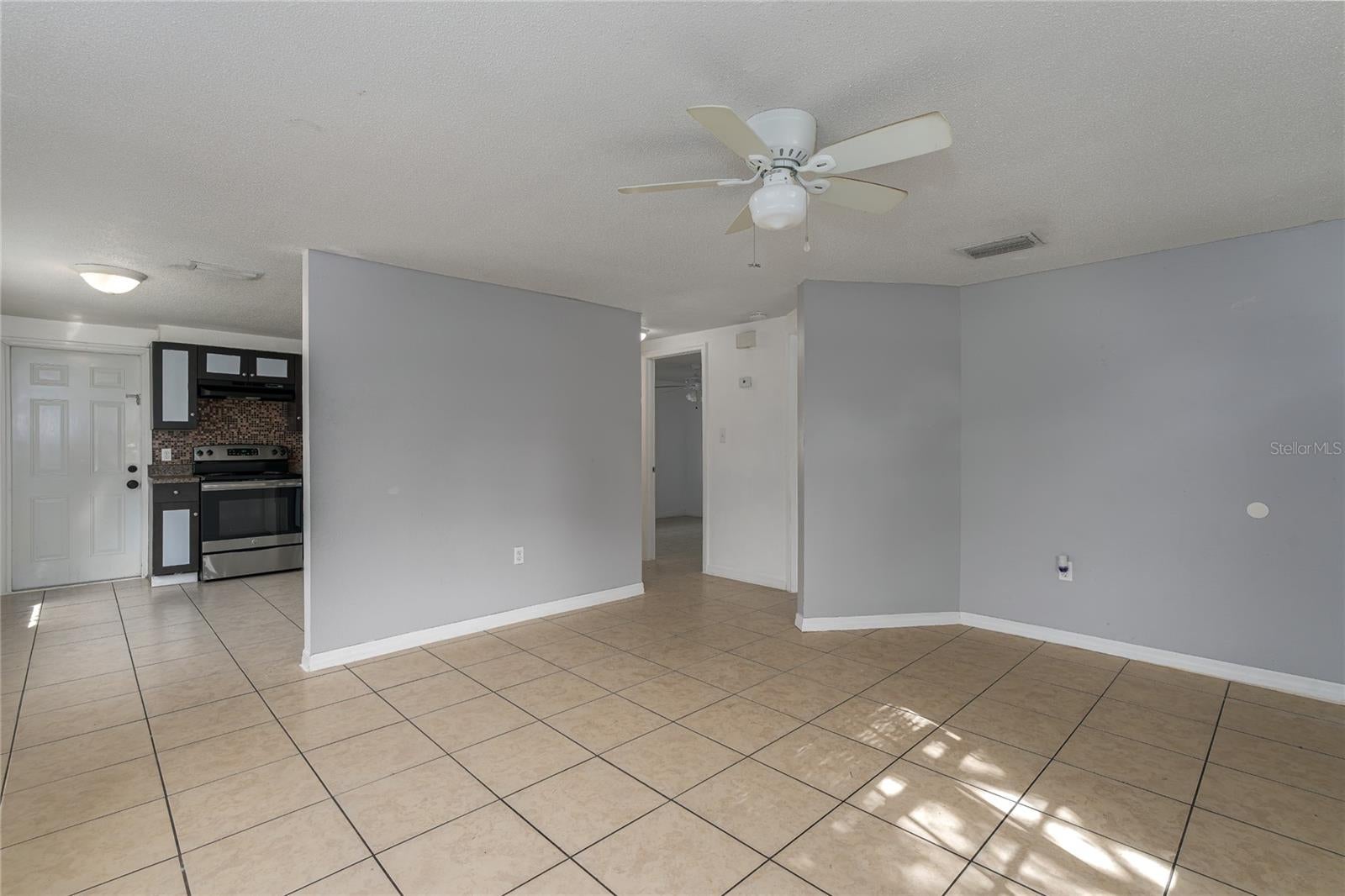 1324 59TH AVENUE E, BRADENTON, FL, 34203 4 1324 59TH AVENUE E