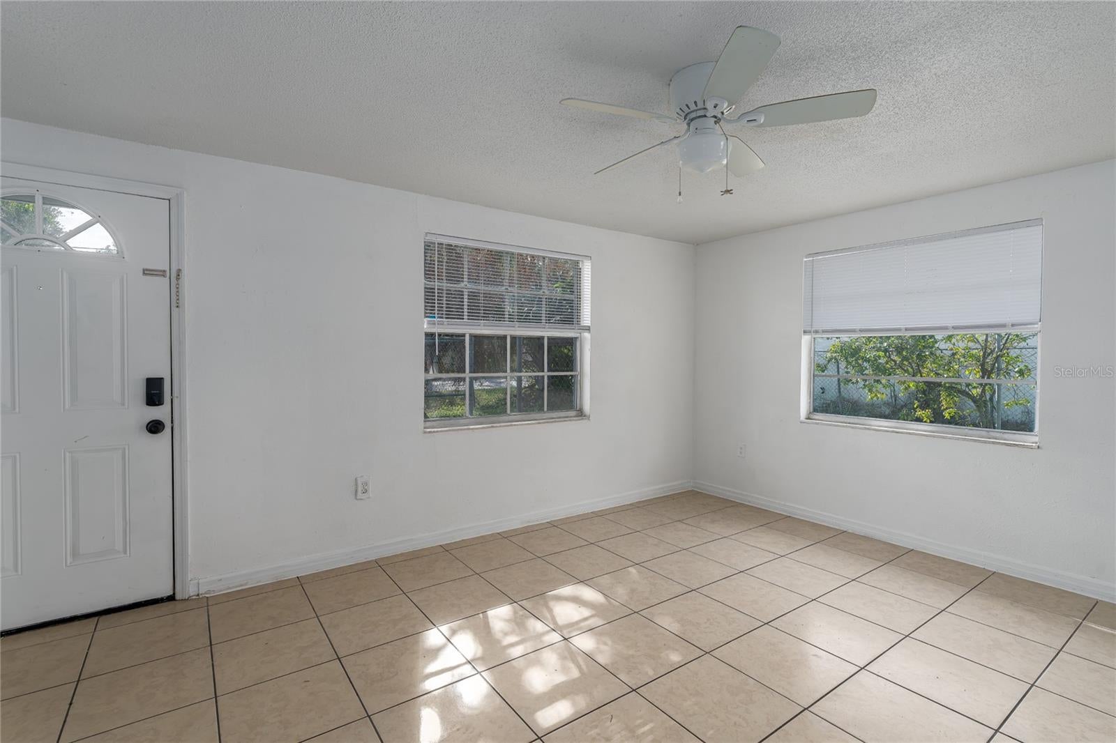 1324 59TH AVENUE E, BRADENTON, FL, 34203 3 1324 59TH AVENUE E